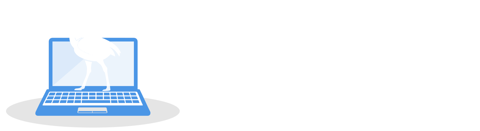 jstrauss.at Hosting