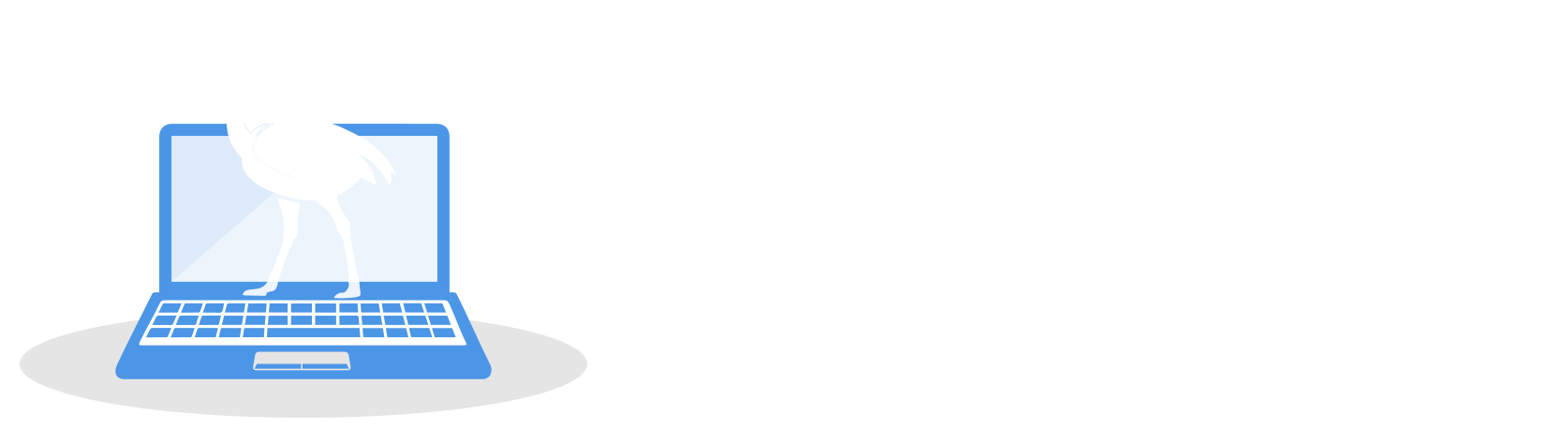 Hosting aus Österreich
