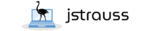 (c) Jstrauss.at