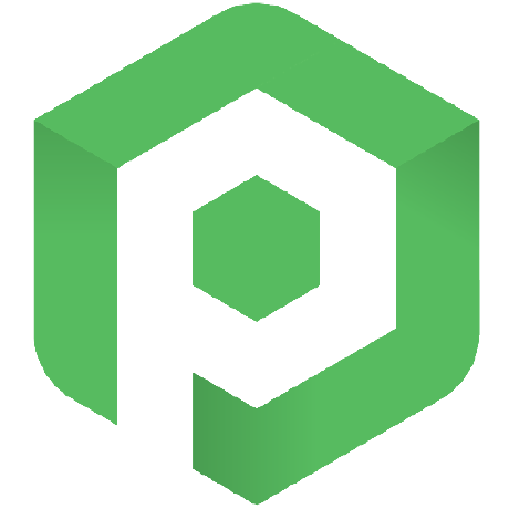 Pebblehost