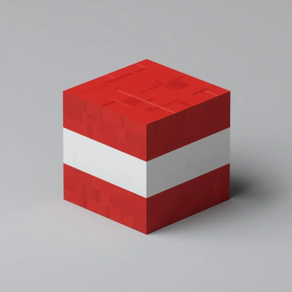 mchosting.at Logo