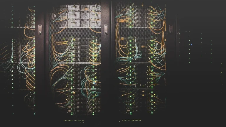 Webhosting Österreich Vergleich 2026: Die beste Wahl für dein Projekt