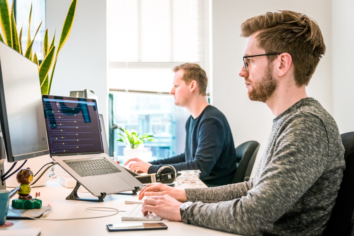 Persönlicher Support beim österreichischen Webhoster jstrauss.at