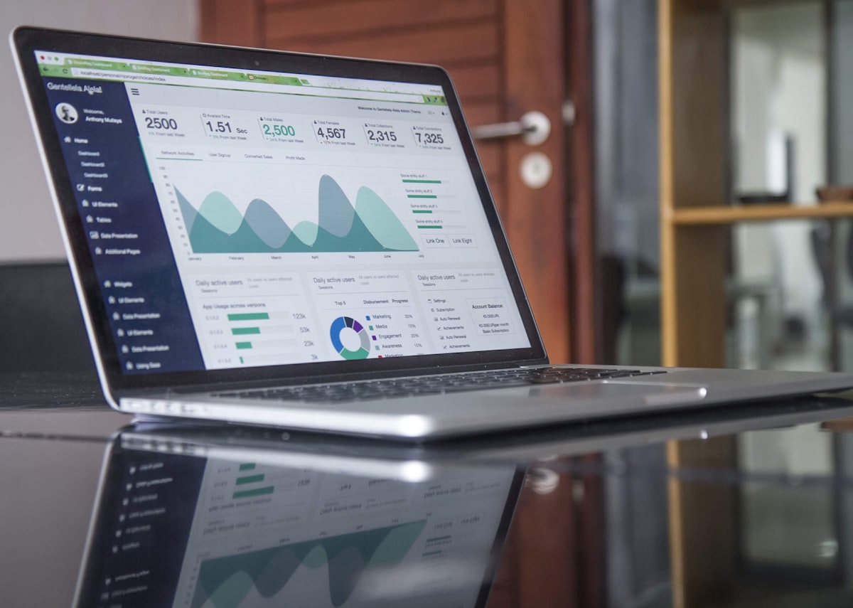 SEO-Optimierung für Webhosting in Österreich