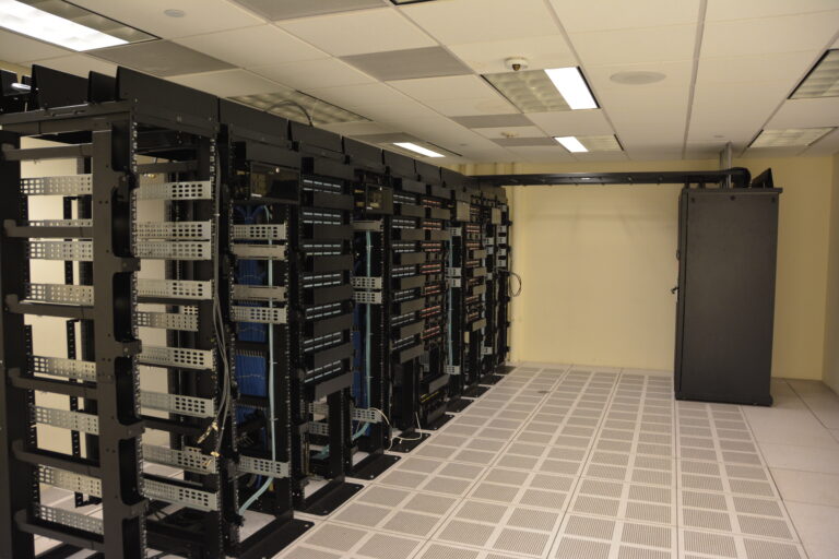 vServer kaufen 2026: 9 Kriterien für Österreich